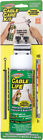 12-cs 20006 Protect All Cable