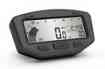 752-102 2001-2012 Gauge Digital Tech Kit Trail Vapor Gas Stealth Ece450
