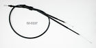 Vt1100c3 2002 Aero 2000 1999 Honda 1998 Cable Pro 2001 Choke 02-0337 Motion Shadow