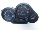 5lv-83570-20-00 2002-speedometer-tachometer-cluster-assembly Yamaha Gauges Meter Instrument Dash Set