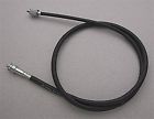 20033 Motion Pro Tachometer Cable