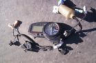 2003cbr954 Honda 2003 Cbr 954rr