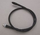 20047 Motion Pro Speedo Cable