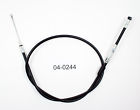04-0244 2005 2007 Motion Rm125 Suzuki Cable 250 2006 2004 Clutch Pro