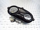 2005587 Bmw Cev Instrument Cluster Gauge Assembly Gauges Oem Tested