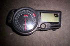 2005gsxr600 Suzuki 2004-2005 Gsxr 600 750