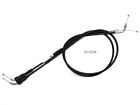 04-0234 2006 2008 2009 Cable Motion Dr-z400sm 2013 2007 Throttle Suzuki Pro