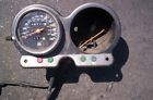 2007gs500f Suzuki 2004-2009 Gs500f Gs