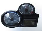 2008-2009-2010-bmw-62117718196-tachometer-cluster Bmw Gauges Meter Instrument