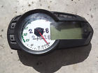 21528 2009-2010-2011-2012 Kawasaki Zx6 Zx6r 636