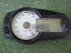 26627 2009-2012 Kawasaki Zx6 Zx6r 636