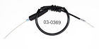 03-0369 2011 2010 2013 Cable Pro Throttle Klx110l Kawasaki Motion Pull 2012