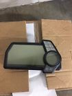40610883b 2011-2012 Ducati Multistrada Oem Dash Cluster
