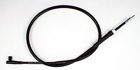 20111 Motion Pro Speedo Cable