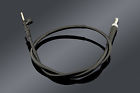 20112 Motion Pro Speedo Cable
