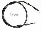 03-0400 2014 2009 Clutch 2013 Pro 2010 Kx450f 2012 Motion Cable 2011 Kawasaki
