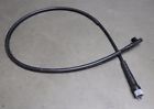 2043510-t0301 Triumph Tiger Speedometer Cable