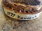 21076021 Kawasaki Stator Alternator Generator Magneto Assy
