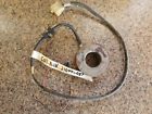21077004 Kawasaki Coil Feild
