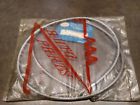 21105521 Honda New Old Stock Brake Cable Grey Deeley Unknown Fitment
