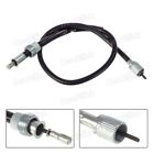 21164x22362p6h3i Maxauto Tachometer Tach Cable