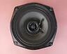 21185-001 Kawasaki Vulcan Voyager Front Right Speaker