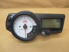 213123413 Suzuki Gauges Speedometer Tachometer