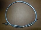 214-83550-01-00 214-83550-00-00 Yamaha 68-71 Dt1 70-71