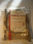 214-83560 New Part 71-0059 Beck Arnley Yamaha Tachometer Cable