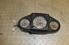 2159027 Kawasaki 2008 Ninja 250r