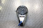 2174844 Kawasaki 1996 Vulcan 800