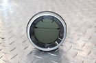 2175265 Ducati 2016 Scrambler Classic Speedo