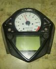 2176929 Suzuki Speedo Tach Gauges Display Cluster Speedometer Abs
