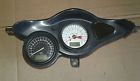 2177193 Suzuki 2000 Tl1000s Speedo