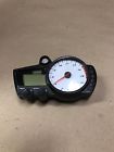 2177920 Yamaha 03-09 Yzf R6