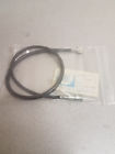 22-3158 Aftermarket Honda Tach Cable Fits Other Models