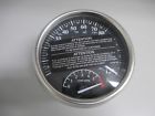 2201902 Victory Speedo Kit Standard