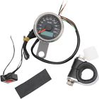 2210-0324 Drag Specialties 220 Km-h