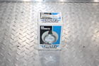 2211-0040 Drag Specialties Tachometer 1-7-8