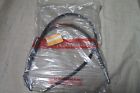 2212-0348 Moose Racing Side Load