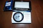 2212-0510 Dakota Digital Speedometer Tachometer Harley