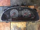 225002 Subaru Legacy Outback Instrument Gauge Cluster Oem