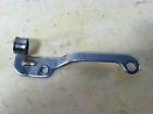 22838-kr3-600 Honda 91-08 Nighthawk Cb250 Clutch