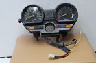 22u-83570-a0-00 Amaha Speedometer Tachometer Gauge Cluster