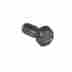 Bf010830 23.6mm Koso North America Speed Sensor Magnet Bolt M8 X P1.25