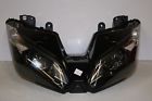 23004-0340 Rinder Headlight Zx-6r Zx636