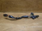 23008-1119 Kawasaki Kz Csr Oem Gauges Meter Speedo Tach Wires Assembly