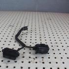 23008-1346 Not Specified Kawasaki Vulcan Pilot Lights Indicators
