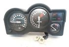 23008-1367 Kawasaki Ninja Speedometer