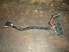 23008-1523 Kawasaki Ke100 Speedometer Gauge